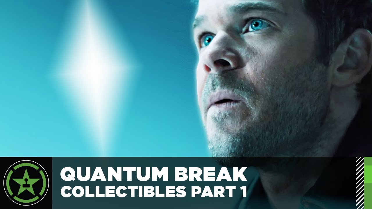 quantum break pc serial key