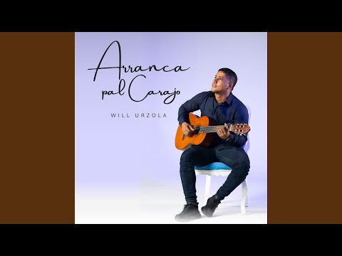 Arranca Pal Carajo