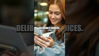 Campus Cash Compass Fresh Grad Budget Starter