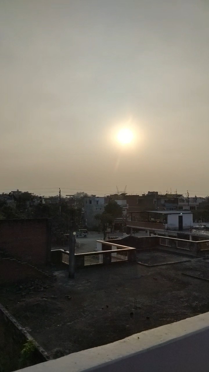 😍फेवरेट हिंदी सॉन्ग🎶 - ShareChat