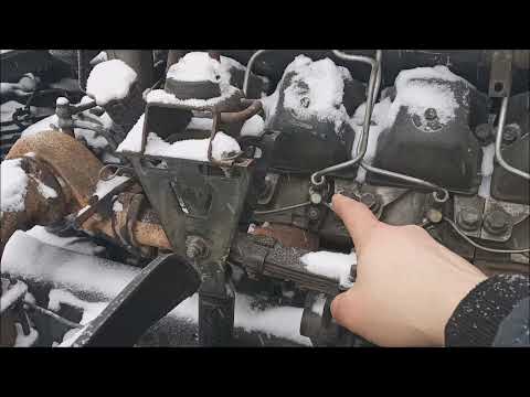 Видео на YouTube