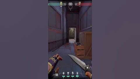 Streaming 24/7 for 1 Year