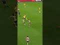JOBE BELLINGHAM SCREAMER! #safc #football #efl