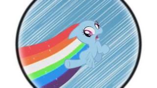 [PMV] Into the Ocean
