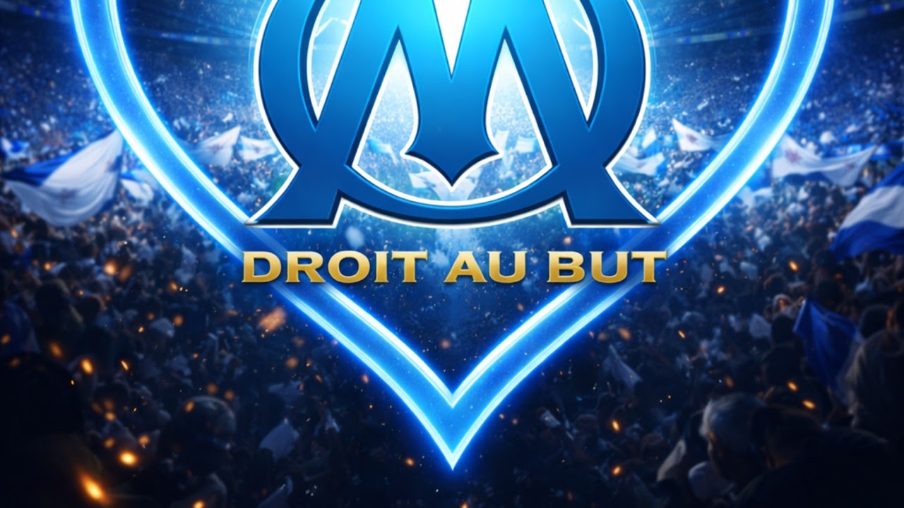 Live Roblox chill du soir 😌