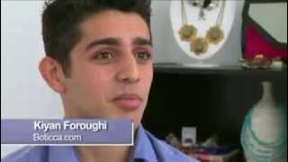 Case Study - How we set up a payroll system