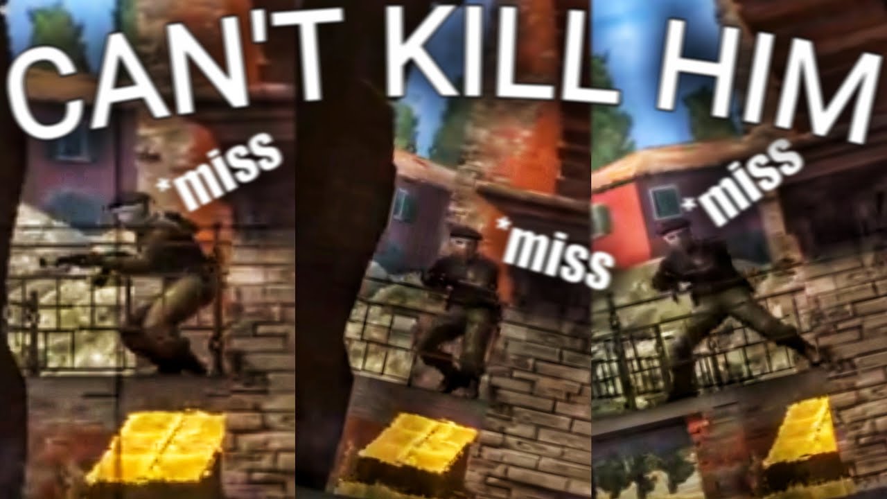 Professional Tier 4 gamer playing FPL || Smooya fpl