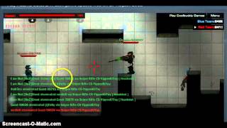 PLASMA BURST 2 EPIC FAIL PART 6