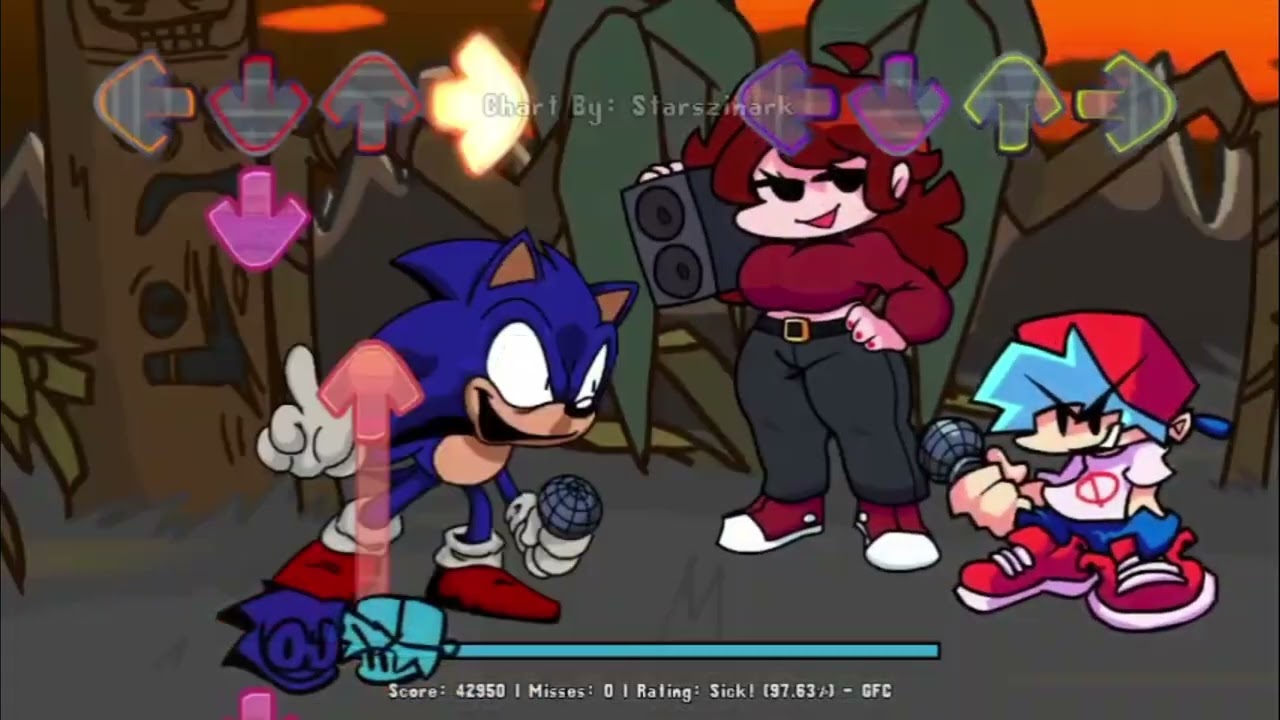 Faker Discord Mix Cover