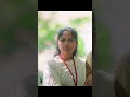 Urugi Urugi Song WhatsApp Status Repeated Playlist In This Song Urugi Urugi Song WhatsApp Status Repeated Playlist In This Song