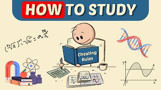 How to Learn More in 2 Hours Than Most Do in a Full Day