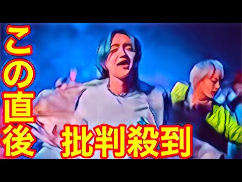 【CDTV】BE:FIRSTに批判殺到。許せない（ビーファースト　Bye-Good-Bye バイグッバイ　CDTVライブ！ライブ！　SEVENTEEN ENHYPEN ジュノン　シュント ）