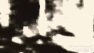Control (Pmv)