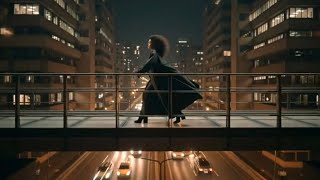 Mejor Sin Ti - Yeraldincom Vídeo Oficial