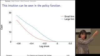 2016 UWFC Paper 8 Discussion