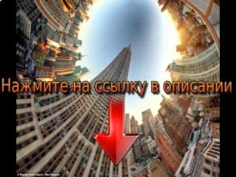 как подключить селфи палку к телефону самсунг