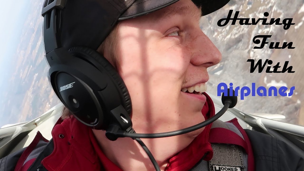 turbine engine terminology Having Fun With Planes