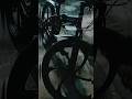 🦇The Knight Rider 🌃⚡️| ✨️ HAPPY_RIDER_0001 |#bmw #youtube #cycling #kids #shorts #viralshorts #viral