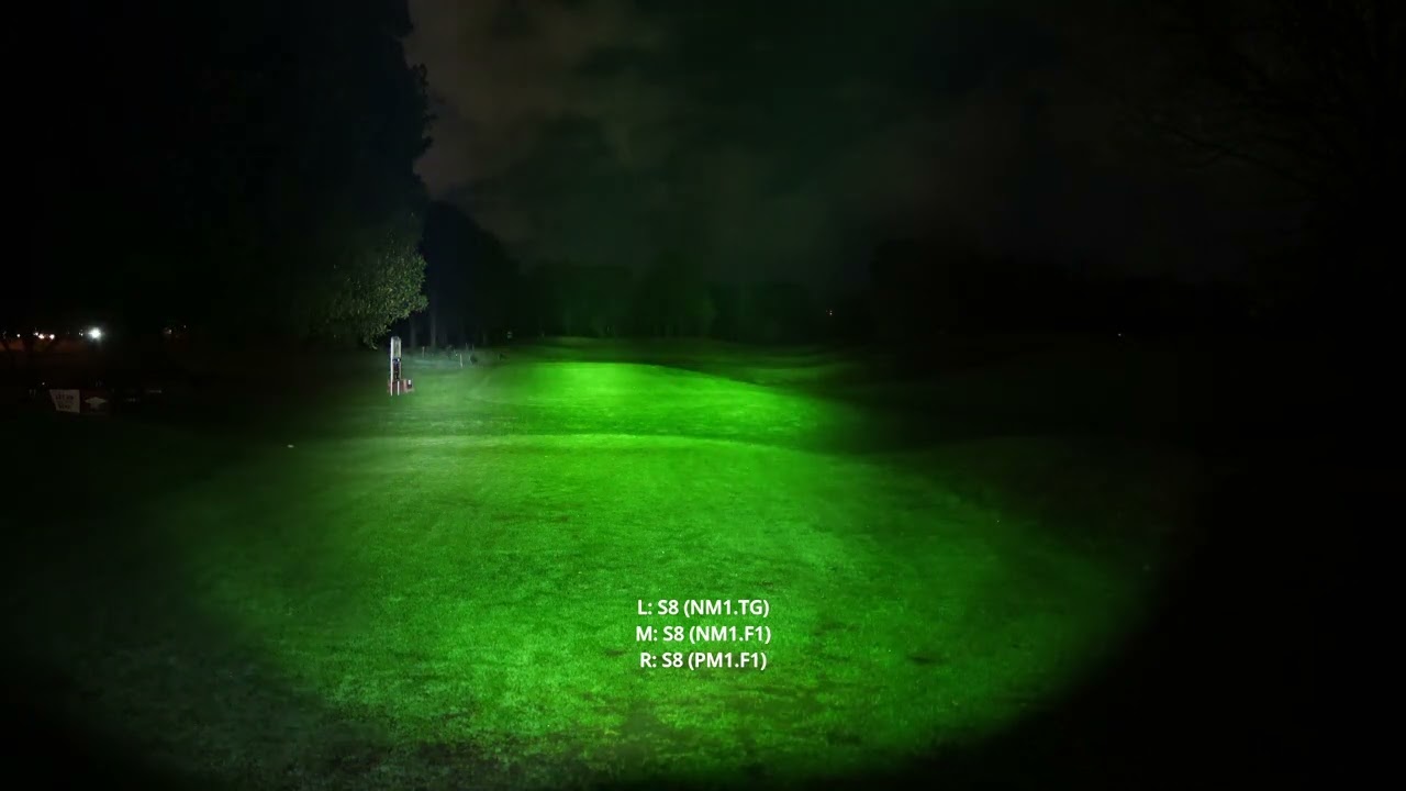 m84-0.112ct LIGHT GREEN VS1 RD｜ファッション