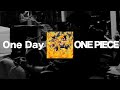 【社長に歌わせてみた】One Day / The ROOTLESS アニメ『ONE PIECE〜頂上戦争編〜』主題歌 @onepieceofficial