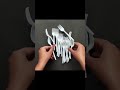 craft ideas 💡for kids. #viralvideo #crafts