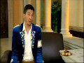 Banda Los Recoditos "Secreto a Voces" Parte 6