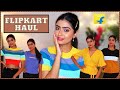 FLIPKART HAUL STARTING JUST FROM ₹180❤️|| Part 2 || Little Pixie Dust || Shalini Banik