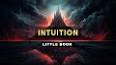 The Hidden Power of Intuition ile ilgili video