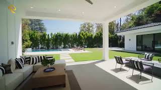 Park View City Islamabad. The Iconic Living style! screenshot 5