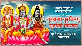 Watch on YouTube