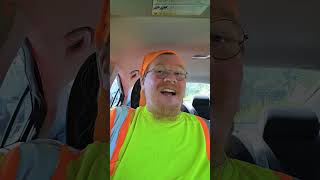 Republicans They Just Cant Stop Falling For It And Being The Bad Guys.