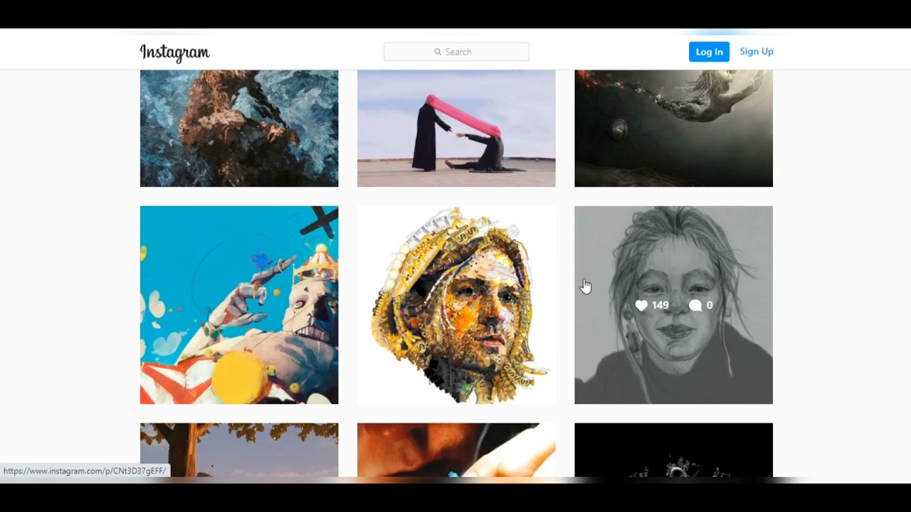 SpaceSwap Team explained the importance of holding and Benefits for MILK2 and SHAKE holders