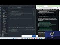 react js