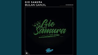 Cinta Dilarang Orang Tua - Gio Samura