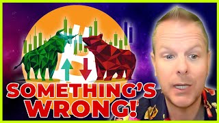 WARNING: SUPER GUPPY HAS NOT FLASHED GREEN - IS SOMETHING WRONG?