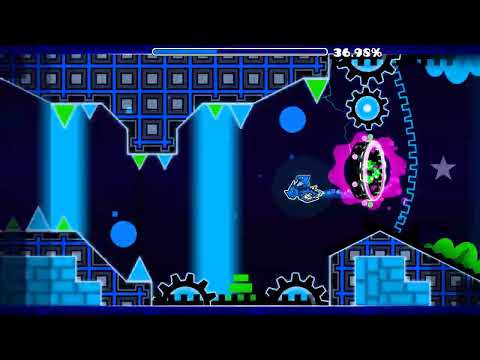 Showcase for Megaman Adventures