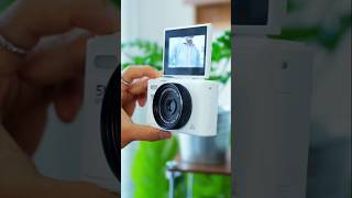 Ultra Hd 5K Digital Camera