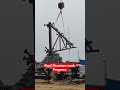 Stadium Varanasi update. #shorts #viral #varanasistadium #update #calming