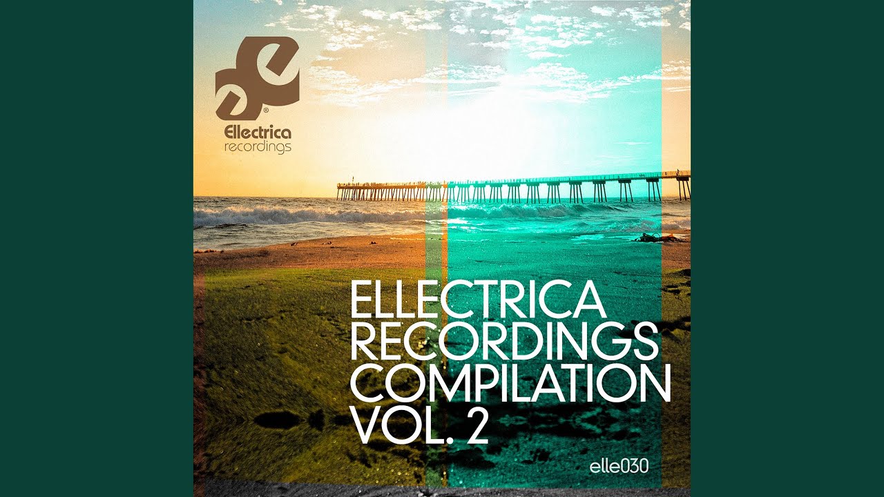 Watch Detras del Frigorifico on YouTube Watch Detras del Frigorifico on YouTube