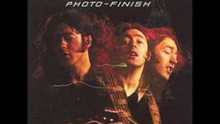 Rory Gallagher The Mississippi Sheiks on Vinyl with Lyrics in Description