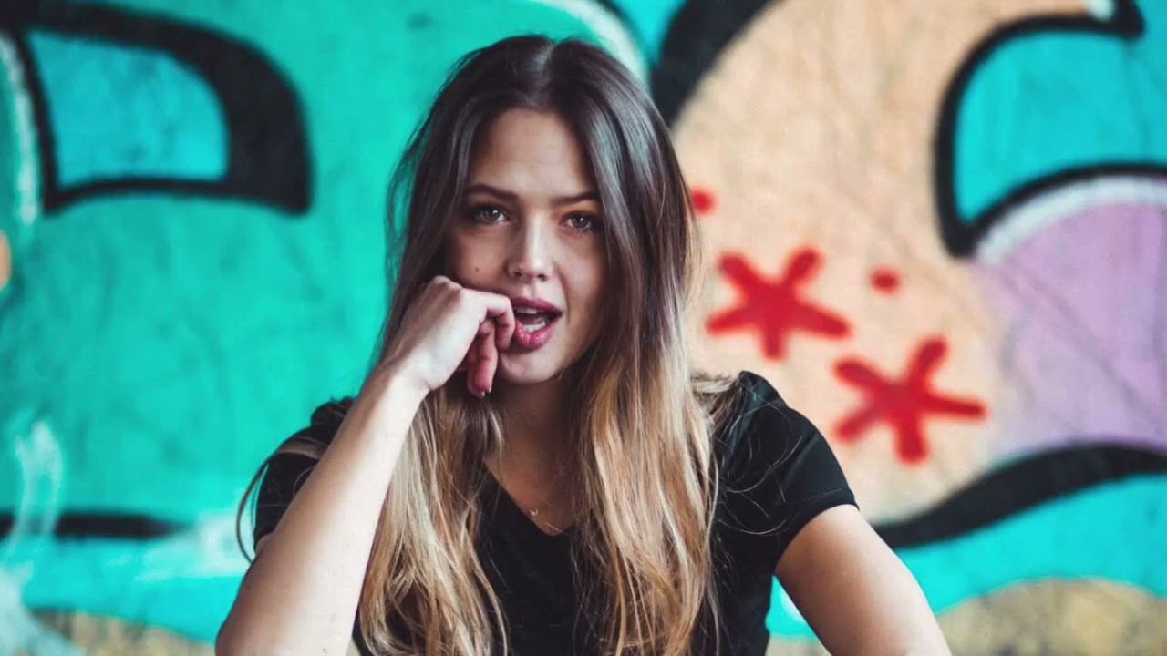 A Conversation with playwright, director and creator Neil LaBute.