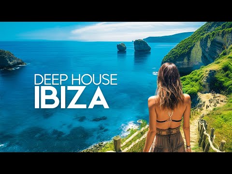 Summer Music Mix 2024 🌱 Best Of Vocals Deep House 🌱 Remixes Popular Songs #320