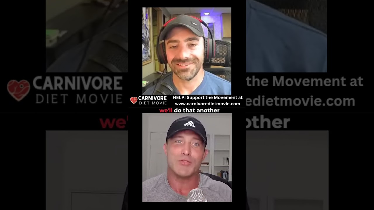 Dr. Chaffee | The Cost-Effective Nutrition Choice: Steak vs. Lettuce!