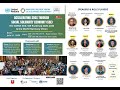 The ASEAN SDG–SSE Roadmap 2026–2030 &amp; the World Harmony Vision | Webinar | 21 July 2025