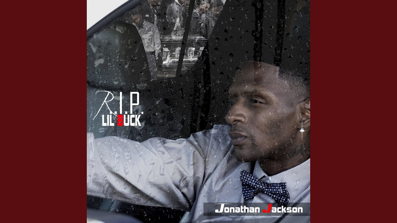 Maintain adlı videoyu YouTube'da izle Maintain adlı videoyu YouTube'da izle