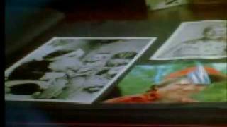 Movie Trailer - 1984 - Starman