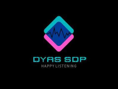 Jungle Dutch HITS MASA KINI !!!!!!!