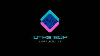 Jungle Dutch HITS MASA KINI !!!!!!!