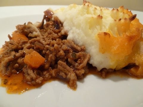 my-easy-freeze-shepherds-pie-cook-along-video-part-1