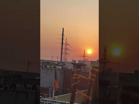 MAA Maa Nayaknahikhalnayakhumai Bollywood Song Movie Music 